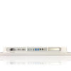 22" Fanless Medical PC TM-7110-22 IOs