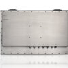 24" Stainless Steel Computer TS-7010-24 Back