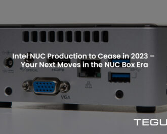 Intel Nuc Blog Thumbnail