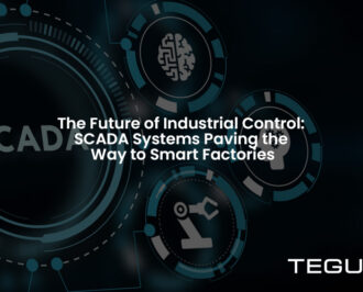 SCADA Systems Blog Thumbnail