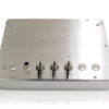 10" Waterproof Touch Screen Computer TS-4845-10 Back