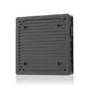 Industrial NUC TB-4840 Front Angle