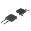 Industrial NUC TB-4840 Optional WiFi Antennae