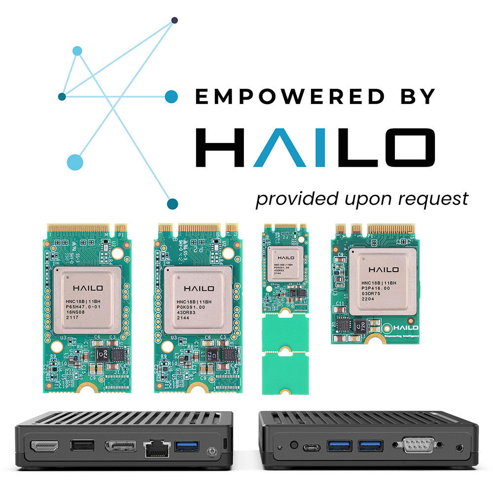 【831】NEC PC-LL550/T Celeron XP office 831】NEC PC-LL550/T Celeron XP office
