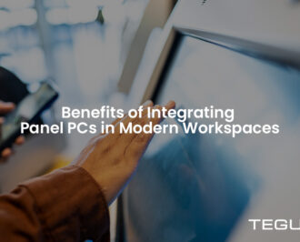 benefits of panel pc in workspaces blog thumbnail