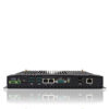 Industrial PC TB-5945 Front Flat