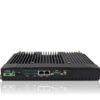 Industrial PC TB-5945 Front