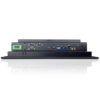 15" Panel Computer TP-7010-15 I/Os