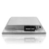 IP69K Computer TSC-7010-22 back view
