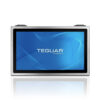 24" IP69K Computer TSC-7010-24 Front