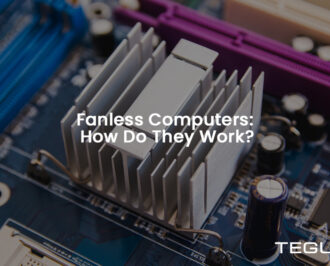 fanless computers how do they work thumbnail