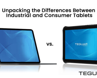 industrial vs consumer blog thumbnail