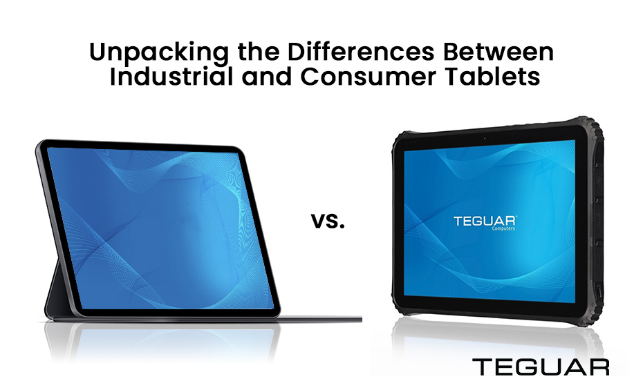 industrial vs consumer blog thumbnail