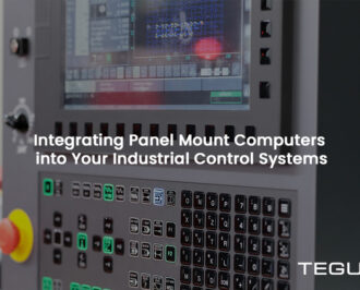 panel mount computer blog thumbnail