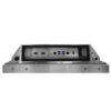 TSC-5010-15 I/Os