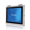 15" Stainless Steel PC | TSC-5010-15