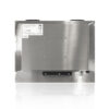 Stainless Steel Computer