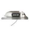 TSC-5010-19 with Cable Gland