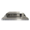TSC-5010-19 Waterproof Cable Gland