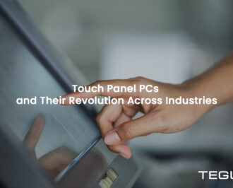 touch panel pc blog thumbnail
