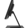 12" Industrial Display Screen TD-40-12 Side