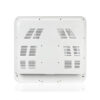 19" Medical PC TM-7110-19F Back