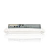 19" Medical PC TM-7110-19F I/Os