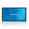 22" Industrial Display Screen TD-40-22 Front