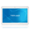 24" Medical PC TM-7110-24F Front