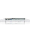 24" Medical PC TM-7110-24F I/Os