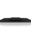16" Industrial Display Screen TD-40-16 IOs