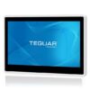 13" Medical All in One Computer TM-4757-13 Front Angle