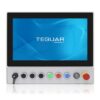 16" Operator Interface Terminal TSI-5945-16 Front