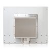 16" Operator Interface Terminal TSI-5945-16 Back