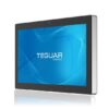 16" Point of Care Terminal TM-6140-16 Front Angle