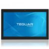 16" Point of Care Terminal TM-6140-16 Front