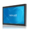 18.5" Point of Care Terminal TM-6140-19 Front Angle