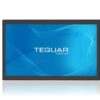 22" Point of Care Terminal TM-6140-22 Front