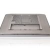 24" Panel Mount Computer TP-5645-24 Back IOs