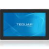 24" Panel Mount Computer TP-5645-24 Front