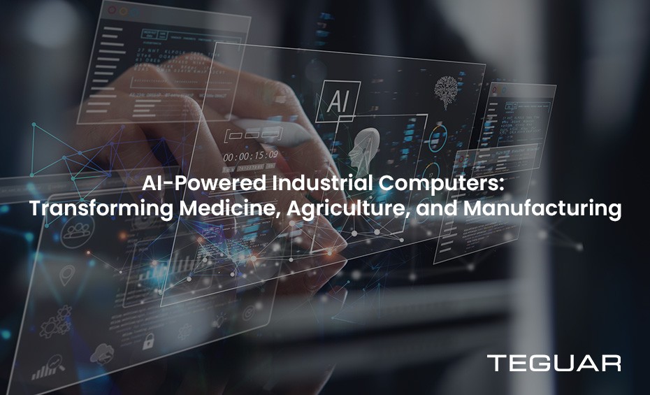 AI Blog Thumbnail