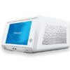 Medical AI Computer TMB-7115 Front Angle