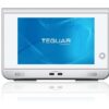 Medical AI Computer TMB-7115 Front
