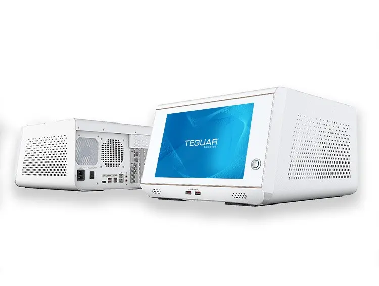 TWB-2945 | Teguar