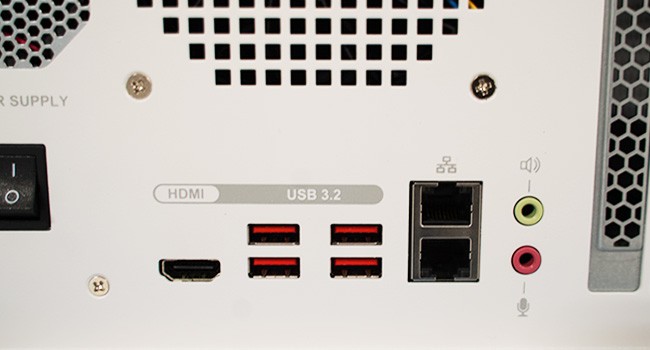 TMB-7115 Labeled IO