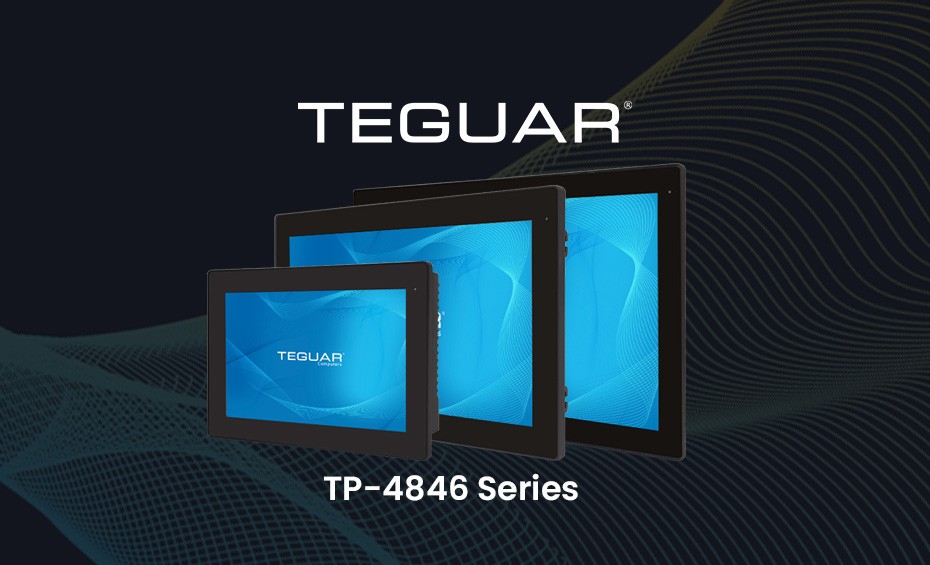 TP-4846 Blog Thumbnail