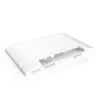 24" Portable Medical Display TMD-65-24B Flat IOs
