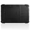 Teguar Rugged Tablet PC