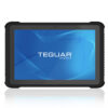 Rugged Tablet with Qualcomm