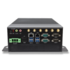 Rugged AI Platform PC IO